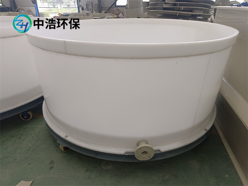 兰陵PP抽滤槽